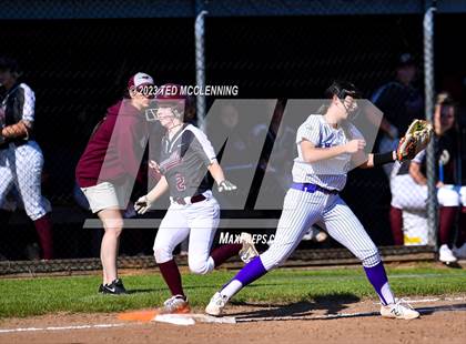 Thumbnail 1 in Mayflower @ Perryville  photogallery.