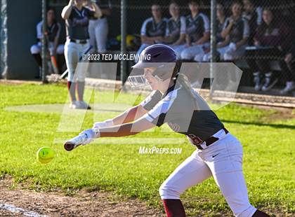 Thumbnail 3 in Mayflower @ Perryville  photogallery.
