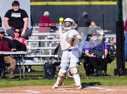 Thumbnail 2 in Mayflower @ Perryville  photogallery.