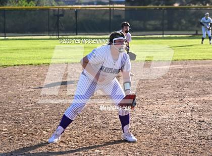 Thumbnail 1 in Mayflower @ Perryville  photogallery.