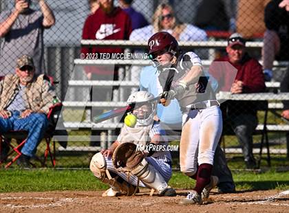 Thumbnail 1 in Mayflower @ Perryville  photogallery.