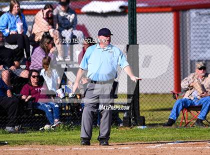 Thumbnail 3 in Mayflower @ Perryville  photogallery.