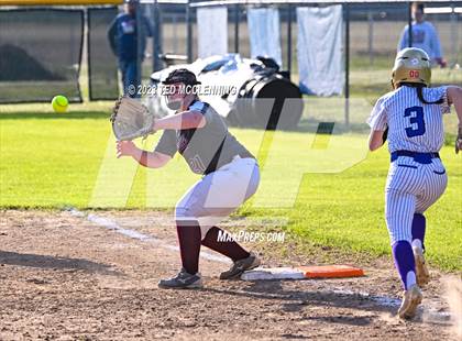 Thumbnail 2 in Mayflower @ Perryville  photogallery.
