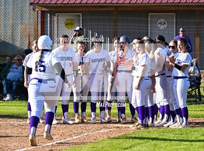 Thumbnail 3 in Mayflower @ Perryville  photogallery.