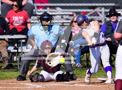 Thumbnail 3 in Mayflower @ Perryville  photogallery.