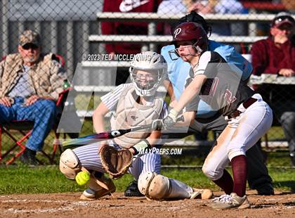 Thumbnail 3 in Mayflower @ Perryville  photogallery.