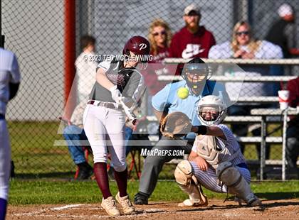 Thumbnail 3 in Mayflower @ Perryville  photogallery.
