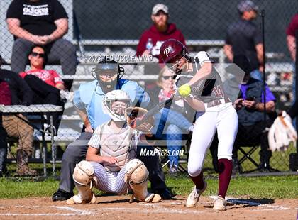 Thumbnail 2 in Mayflower @ Perryville  photogallery.