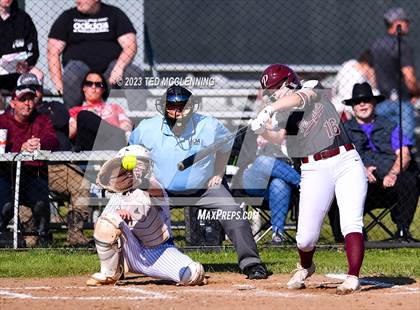 Thumbnail 3 in Mayflower @ Perryville  photogallery.