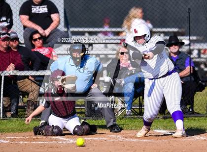 Thumbnail 3 in Mayflower @ Perryville  photogallery.