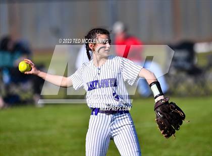 Thumbnail 3 in Mayflower @ Perryville  photogallery.