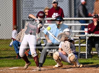 Thumbnail 1 in Mayflower @ Perryville  photogallery.