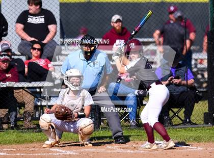 Thumbnail 3 in Mayflower @ Perryville  photogallery.