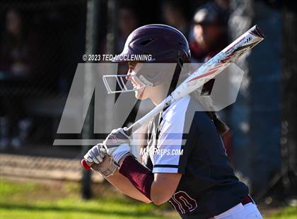 Thumbnail 2 in Mayflower @ Perryville  photogallery.