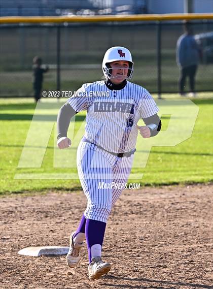 Thumbnail 1 in Mayflower @ Perryville  photogallery.