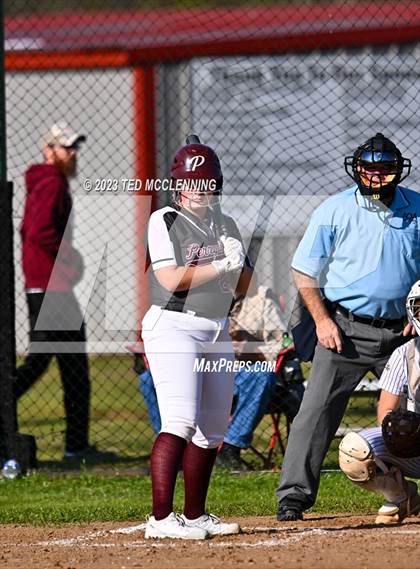 Thumbnail 1 in Mayflower @ Perryville  photogallery.