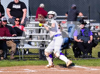 Thumbnail 1 in Mayflower @ Perryville  photogallery.