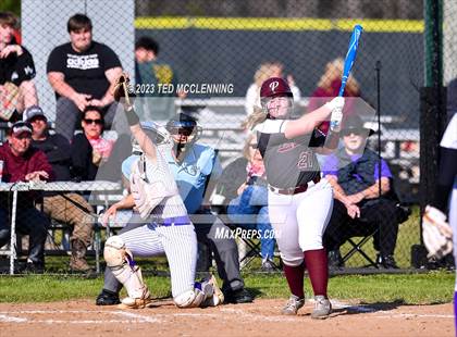 Thumbnail 2 in Mayflower @ Perryville  photogallery.