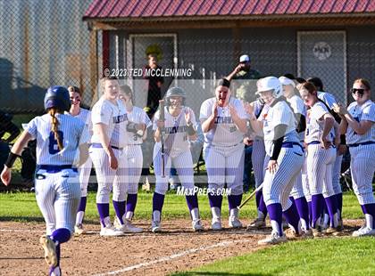 Thumbnail 2 in Mayflower @ Perryville  photogallery.