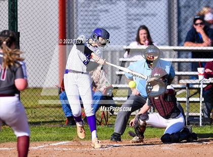 Thumbnail 1 in Mayflower @ Perryville  photogallery.