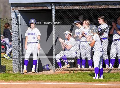 Thumbnail 3 in Mayflower @ Perryville  photogallery.