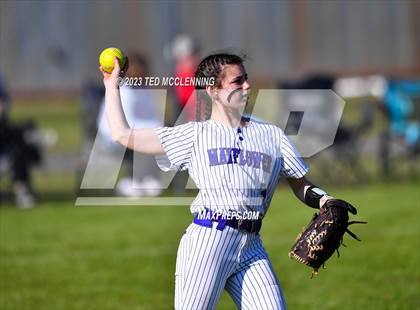 Thumbnail 1 in Mayflower @ Perryville  photogallery.