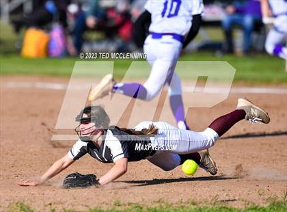 Thumbnail 2 in Mayflower @ Perryville  photogallery.