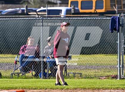 Thumbnail 1 in Mayflower @ Perryville  photogallery.