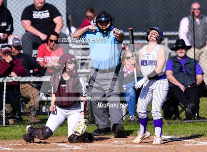 Thumbnail 3 in Mayflower @ Perryville  photogallery.