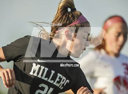 Thumbnail 3 in Fishers @ Noblesville photogallery.