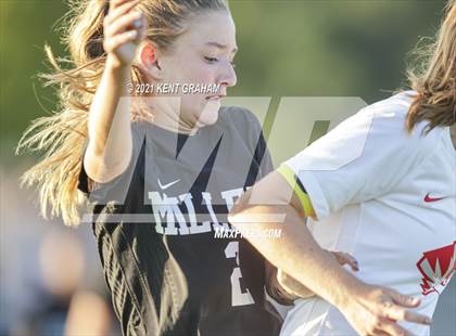 Thumbnail 1 in Fishers @ Noblesville photogallery.
