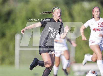 Thumbnail 1 in Fishers @ Noblesville photogallery.