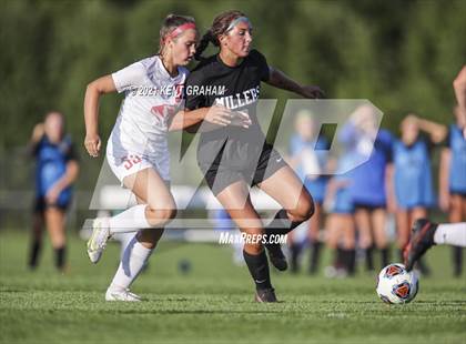 Thumbnail 1 in Fishers @ Noblesville photogallery.