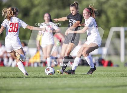 Thumbnail 2 in Fishers @ Noblesville photogallery.