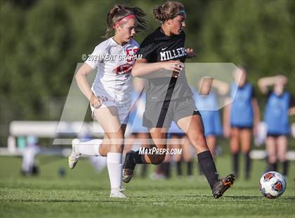 Thumbnail 3 in Fishers @ Noblesville photogallery.