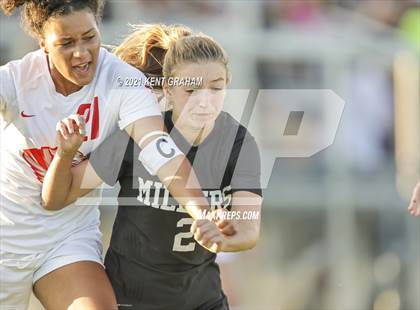 Thumbnail 2 in Fishers @ Noblesville photogallery.