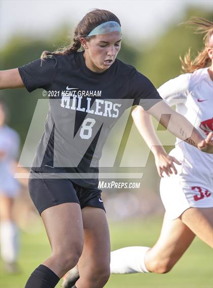 Thumbnail 2 in Fishers @ Noblesville photogallery.