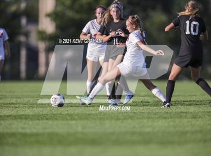Thumbnail 2 in Fishers @ Noblesville photogallery.