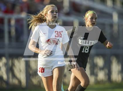 Thumbnail 2 in Fishers @ Noblesville photogallery.