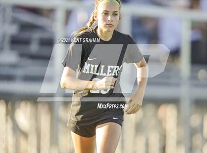 Thumbnail 2 in Fishers @ Noblesville photogallery.