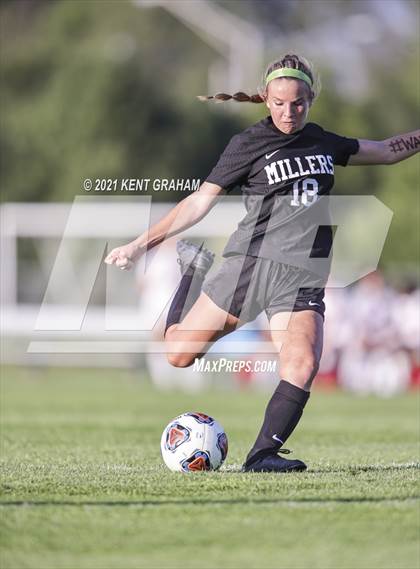 Thumbnail 2 in Fishers @ Noblesville photogallery.
