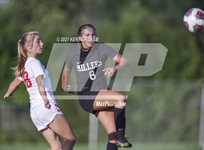 Thumbnail 3 in Fishers @ Noblesville photogallery.