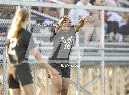 Thumbnail 1 in Fishers @ Noblesville photogallery.