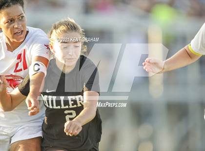 Thumbnail 3 in Fishers @ Noblesville photogallery.