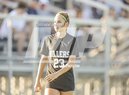Thumbnail 1 in Fishers @ Noblesville photogallery.