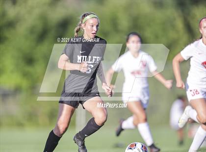 Thumbnail 3 in Fishers @ Noblesville photogallery.