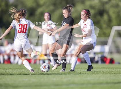 Thumbnail 3 in Fishers @ Noblesville photogallery.