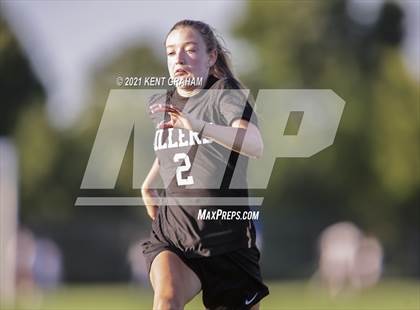 Thumbnail 1 in Fishers @ Noblesville photogallery.
