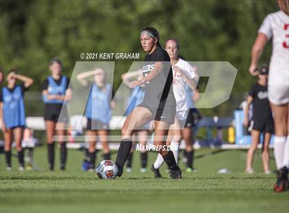 Thumbnail 3 in Fishers @ Noblesville photogallery.
