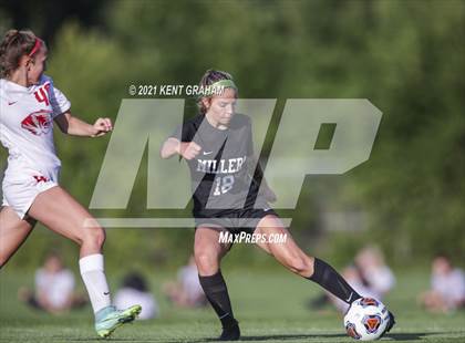 Thumbnail 1 in Fishers @ Noblesville photogallery.